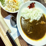 用戶對於mikiya coffee的評論圖