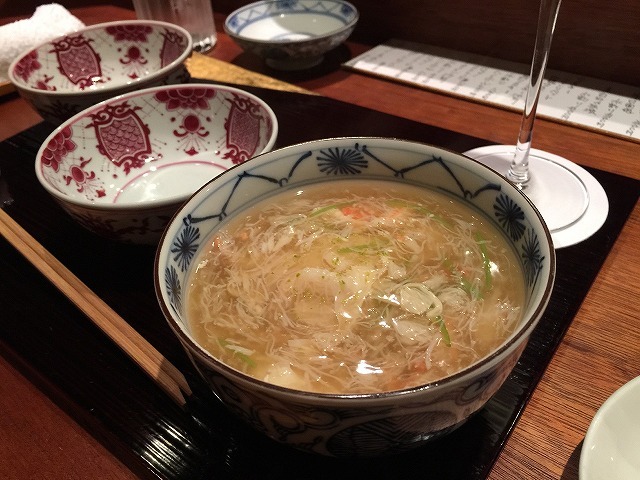 用户对于つづみ的评论高清图