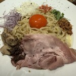 User's review image for MENDOKORO TOMO Premium