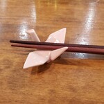 用户对于炭焼コの字酒場 醸亀げん的评论图