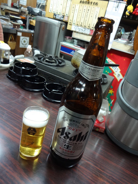 用户对于中谷酒店的评论高清图