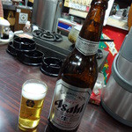 用户对于中谷酒店的评论图