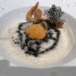 User's review image for ラ・グランド・メゾンTOKYO