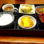 User's review image for 割烹 田一