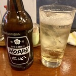 User's review image for やきや 中野店