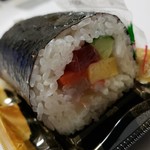 用戶對於鮮魚にしざわ 三越札幌店的評論圖