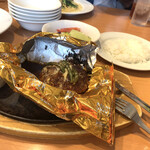 用戶對於ココス 恵庭店的評論圖