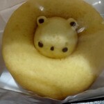User's review image for シレトコスカイスイーツ
