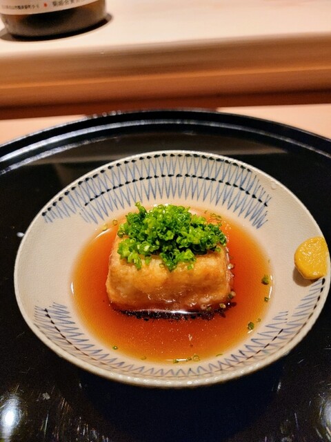 User's recommendation image for 天若