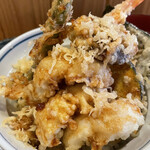 用户对于まことや的评论图