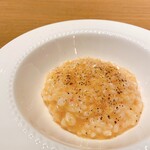 User's review image for paraiso