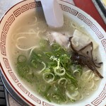 用戶對於屋台 呑龍的評論圖