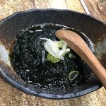 用戶對於やきとん大王 上野店的評論圖