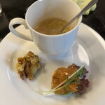 User's review image for MOGA