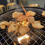 用戶對於レモホル酒場 天四店的評論圖