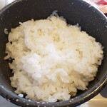 User's review image for 炭火焼肉HONMACHI