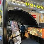 User's review image for バルバッコア 青山本店