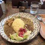 User's review image for ブラン亭