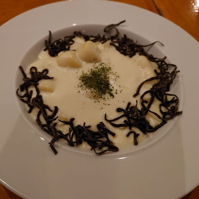 User's recommendation image for はこだてビール