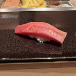 用戶對於宝すし的評論圖