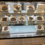 User's review image for BASQUE CHEESE CAKE ENRIKE
