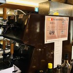 User's review image for MOON 901