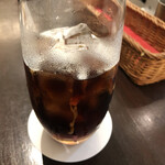 用戶對於カフェ・ラ・ミル 新橋店的評論圖