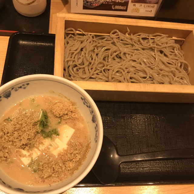 User's review image for 凛や ヨドバシAkiba店