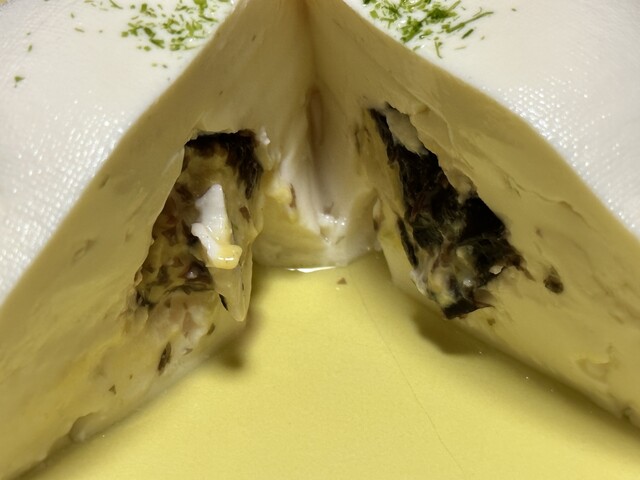 用戶對於とようけ屋山本 本店的評論高清圖