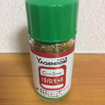 用戶對於やげん堀 メトロ通り店的評論圖