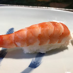 User's review image for 安兵衛