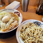 用戶對於豚山  恵比寿店的評論圖