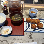 用户对于圓 弁柄 渋谷ストリーム的评论图