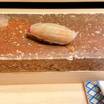 用戶對於寿し あや瀬的評論圖