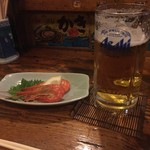 用户对于山吹的评论图