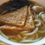 User's review image for フィーカ フィーカ 阿佐ヶ谷店