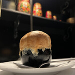 User's review image for スンガリー 新宿三丁目店