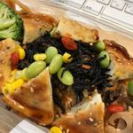 User's review image for 柿安ダイニング 高島屋新宿店