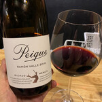 用戶對於ラ・デエサ 荻窪的評論圖