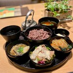 用戶對於24/7 cafe apartment 梅田的評論圖
