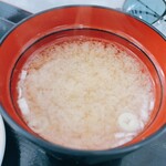 User's review image for ウトロ漁協婦人部食堂