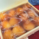 User's review image for 赤坂青野 赤坂見附店