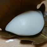 User's review image for たねや 池袋西武店