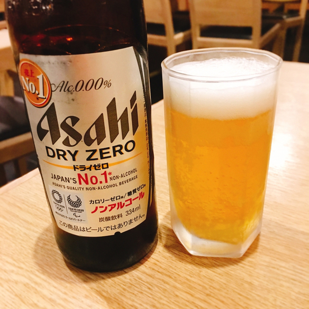 User's review image for 築地食堂 源ちゃん 深川ギャザリア店