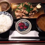 用戶對於和さ美 多摩センター駅前店的評論圖