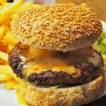 User's review image for サニーサイドカフェ
