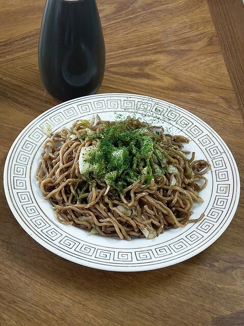 User's recommendation image for 甘味かどや