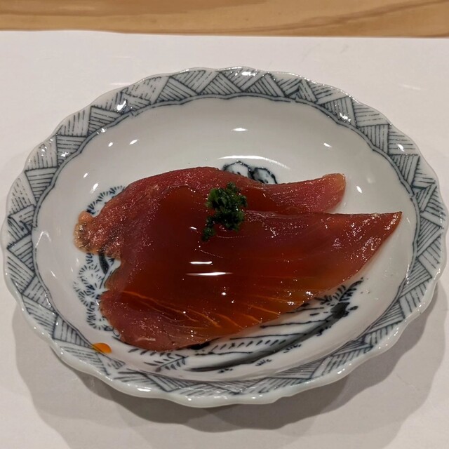 用戶對於鮨 やしま的評論高清圖