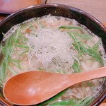 用户对于A5肉十八番店的评论图