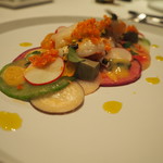 User's review image for クラシカ表参道